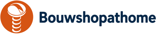 Bouwshopathome