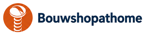 Mijn winkel